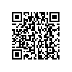 SIT1602BC-32-33S-3-570000T QRCode