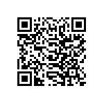 SIT1602BC-32-33S-30-000000T QRCode