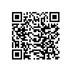 SIT1602BC-32-33S-30-000000X QRCode