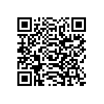 SIT1602BC-32-33S-33-333300Y QRCode