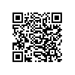 SIT1602BC-32-33S-33-333330T QRCode