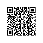 SIT1602BC-32-33S-38-400000T QRCode