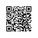 SIT1602BC-32-33S-54-000000Y QRCode