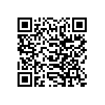 SIT1602BC-32-33S-60-000000T QRCode