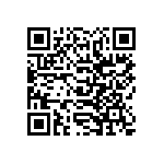 SIT1602BC-32-33S-62-500000T QRCode