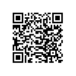 SIT1602BC-32-33S-62-500000X QRCode