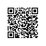 SIT1602BC-32-33S-66-660000T QRCode