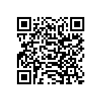 SIT1602BC-32-33S-74-175824X QRCode