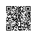 SIT1602BC-32-33S-74-250000T QRCode