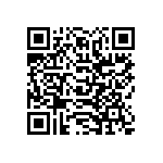 SIT1602BC-32-33S-75-000000X QRCode