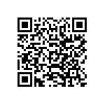 SIT1602BC-32-XXE-10-000000Y QRCode