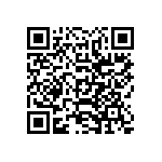 SIT1602BC-32-XXE-12-000000X QRCode