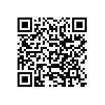 SIT1602BC-32-XXE-14-000000X QRCode