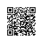 SIT1602BC-32-XXE-19-200000Y QRCode