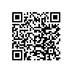 SIT1602BC-32-XXE-24-000000Y QRCode