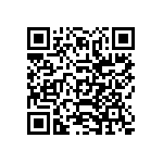 SIT1602BC-32-XXE-25-000000Y QRCode