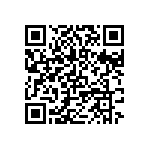 SIT1602BC-32-XXE-28-636300Y QRCode