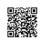 SIT1602BC-32-XXE-30-000000X QRCode