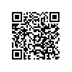 SIT1602BC-32-XXE-33-300000X QRCode