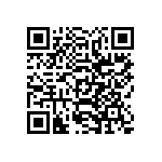 SIT1602BC-32-XXE-33-333000T QRCode