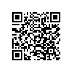 SIT1602BC-32-XXE-33-333000Y QRCode