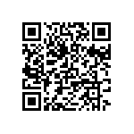 SIT1602BC-32-XXE-35-840000T QRCode