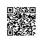 SIT1602BC-32-XXE-35-840000X QRCode