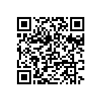 SIT1602BC-32-XXE-37-500000T QRCode