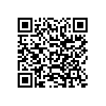 SIT1602BC-32-XXE-40-500000Y QRCode