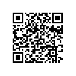 SIT1602BC-32-XXE-66-600000T QRCode