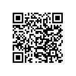 SIT1602BC-32-XXE-66-660000T QRCode