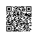 SIT1602BC-32-XXE-66-666600T QRCode