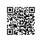 SIT1602BC-32-XXE-74-176000Y QRCode