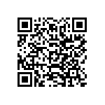 SIT1602BC-32-XXE-75-000000Y QRCode