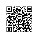 SIT1602BC-32-XXE-77-760000Y QRCode