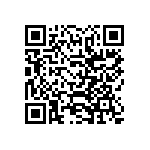 SIT1602BC-32-XXN-20-000000X QRCode