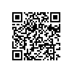 SIT1602BC-32-XXN-25-000000T QRCode