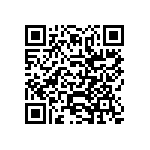 SIT1602BC-32-XXN-25-000625X QRCode