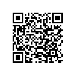 SIT1602BC-32-XXN-28-636300Y QRCode