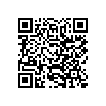 SIT1602BC-32-XXN-31-250000T QRCode