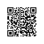 SIT1602BC-32-XXN-33-333330T QRCode