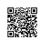 SIT1602BC-32-XXN-33-333330X QRCode