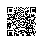 SIT1602BC-32-XXN-33-333330Y QRCode