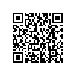 SIT1602BC-32-XXN-37-500000Y QRCode