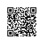 SIT1602BC-32-XXN-38-400000Y QRCode