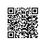 SIT1602BC-32-XXN-54-000000X QRCode