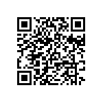 SIT1602BC-32-XXN-54-000000Y QRCode