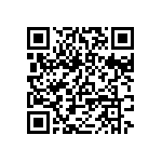 SIT1602BC-32-XXN-66-000000T QRCode