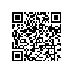 SIT1602BC-32-XXN-66-600000T QRCode