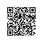 SIT1602BC-32-XXN-66-660000Y QRCode